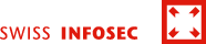 Swiss Infosec AG Logo
