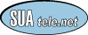 SUA Telenet GmbH Logo